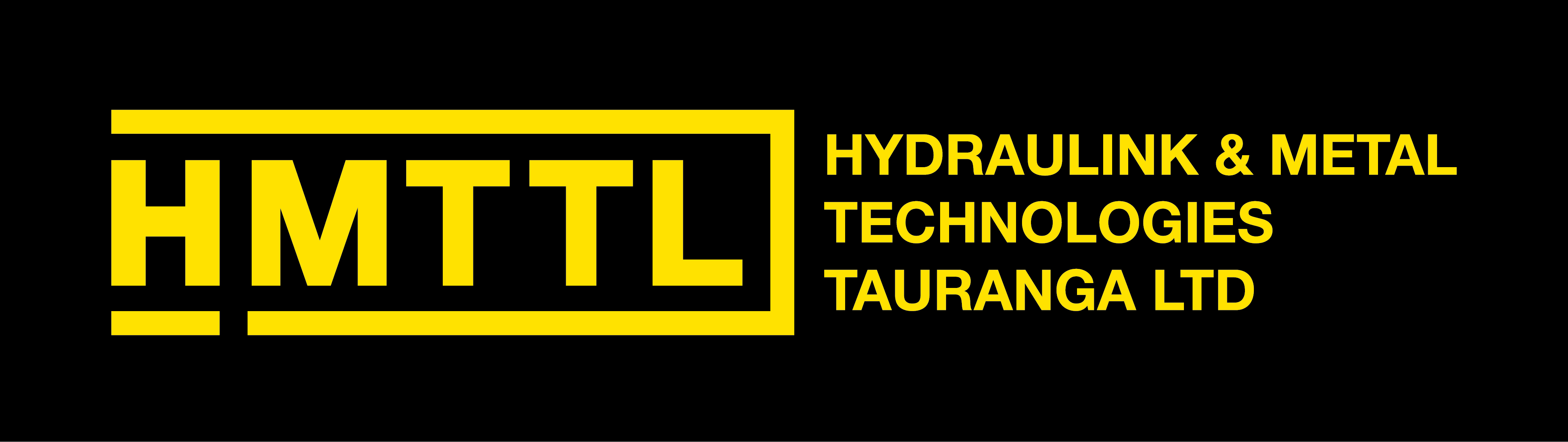 Hydraulink Tauranga – Best Under Pressure